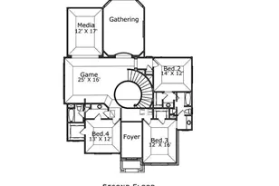 13703 Northwood Meadow Cir, Houston, TX 77077 - Photo 27