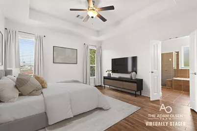27076 Palo Pinto Trail, Magnolia, TX 77355 - Photo 11