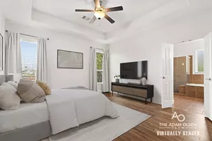 27076 Palo Pinto Trail, Magnolia, TX 77355 - Photo 11