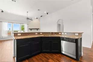 27076 Palo Pinto Trail, Magnolia, TX 77355 - Photo 5