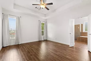 27076 Palo Pinto Trail, Magnolia, TX 77355 - Photo 9