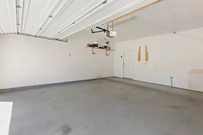 27076 Palo Pinto Trail, Magnolia, TX 77355 - Photo 37