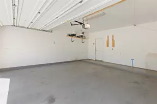 27076 Palo Pinto Trail, Magnolia, TX 77355 - Photo 37