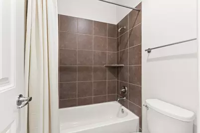 27076 Palo Pinto Trail, Magnolia, TX 77355 - Photo 23