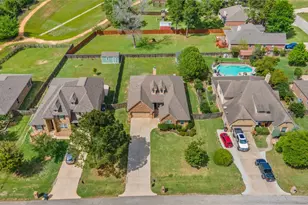 27076 Palo Pinto Trail, Magnolia, TX 77355 - Photo 39