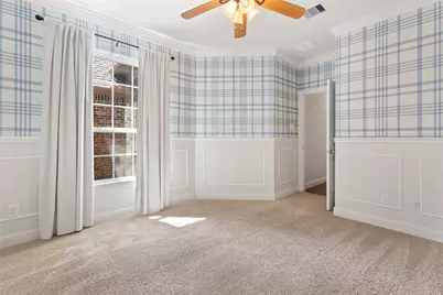 27076 Palo Pinto Trail, Magnolia, TX 77355 - Photo 19