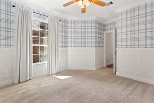 27076 Palo Pinto Trail, Magnolia, TX 77355 - Photo 19