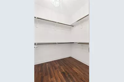 27076 Palo Pinto Trail, Magnolia, TX 77355 - Photo 17