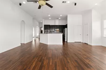 27076 Palo Pinto Trail, Magnolia, TX 77355 - Photo 9