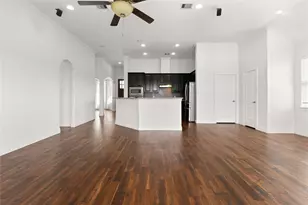 27076 Palo Pinto Trail, Magnolia, TX 77355 - Photo 9