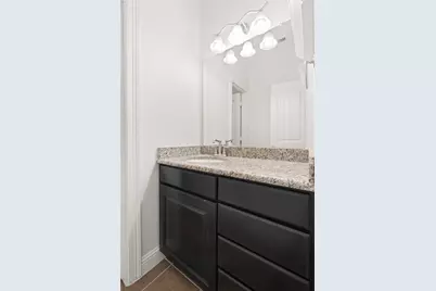 27076 Palo Pinto Trail, Magnolia, TX 77355 - Photo 27
