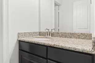 27076 Palo Pinto Trail, Magnolia, TX 77355 - Photo 27