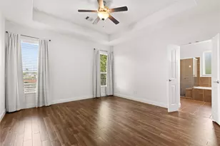 27076 Palo Pinto Trail, Magnolia, TX 77355 - Photo 45