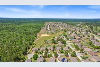 27076 Palo Pinto Trail, Magnolia, TX 77355 - Photo 41