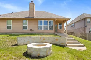 27076 Palo Pinto Trail, Magnolia, TX 77355 - Photo 27