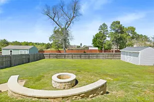 27076 Palo Pinto Trail, Magnolia, TX 77355 - Photo 31