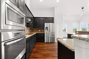 27076 Palo Pinto Trail, Magnolia, TX 77355 - Photo 3