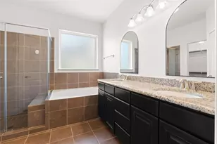 27076 Palo Pinto Trail, Magnolia, TX 77355 - Photo 11