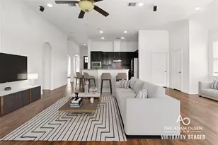 27076 Palo Pinto Trail, Magnolia, TX 77355 - Photo 7