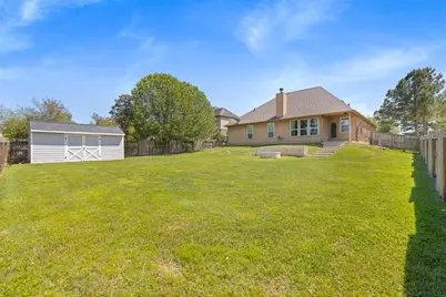 27076 Palo Pinto Trail, Magnolia, TX 77355 - Photo 29