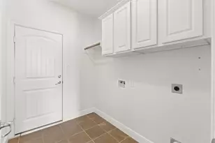 27076 Palo Pinto Trail, Magnolia, TX 77355 - Photo 41