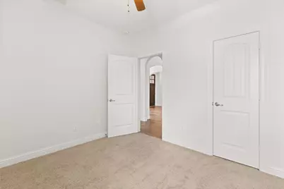 27076 Palo Pinto Trail, Magnolia, TX 77355 - Photo 21