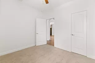 27076 Palo Pinto Trail, Magnolia, TX 77355 - Photo 21