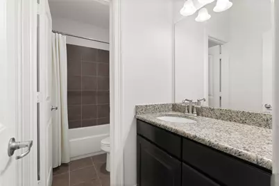 27076 Palo Pinto Trail, Magnolia, TX 77355 - Photo 25