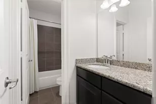27076 Palo Pinto Trail, Magnolia, TX 77355 - Photo 25