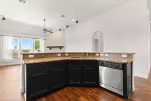 27076 Palo Pinto Trail, Magnolia, TX 77355 - Photo 5