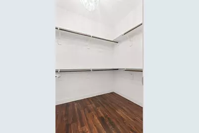 27076 Palo Pinto Trail, Magnolia, TX 77355 - Photo 15