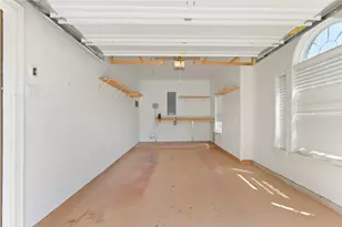 27076 Palo Pinto Trail, Magnolia, TX 77355 - Photo 35