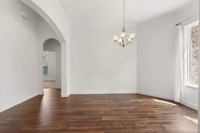 27076 Palo Pinto Trail, Magnolia, TX 77355 - Photo 19