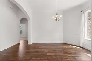 27076 Palo Pinto Trail, Magnolia, TX 77355 - Photo 19