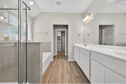 19539 Perissa Terrace Drive, Hockley, TX 77447 - Photo 21