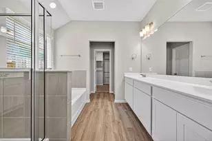 19539 Perissa Ter Dr, Hockley, TX 77447 - Photo 21