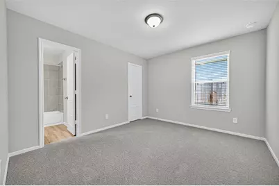 19539 Perissa Terrace Drive, Hockley, TX 77447 - Photo 33