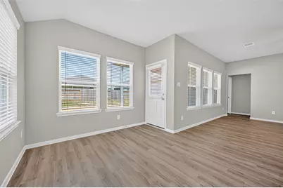 19539 Perissa Terrace Drive, Hockley, TX 77447 - Photo 15