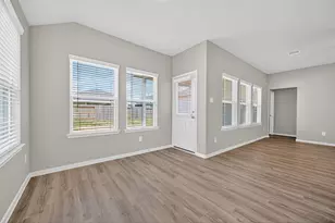 19539 Perissa Ter Dr, Hockley, TX 77447 - Photo 15