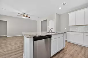 19539 Perissa Ter Dr, Hockley, TX 77447 - Photo 13