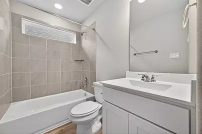 19539 Perissa Terrace Drive, Hockley, TX 77447 - Photo 29