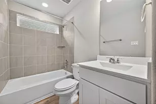 19539 Perissa Ter Dr, Hockley, TX 77447 - Photo 29