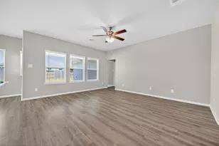 19539 Perissa Ter Dr, Hockley, TX 77447 - Photo 9