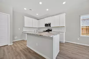 19539 Perissa Ter Dr, Hockley, TX 77447 - Photo 17