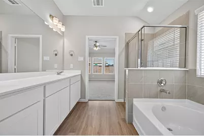 19539 Perissa Terrace Drive, Hockley, TX 77447 - Photo 23