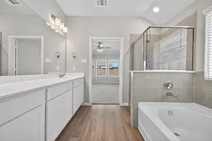 19539 Perissa Ter Dr, Hockley, TX 77447 - Photo 23