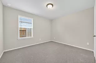 19539 Perissa Ter Dr, Hockley, TX 77447 - Photo 27