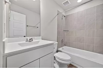 19539 Perissa Terrace Drive, Hockley, TX 77447 - Photo 35