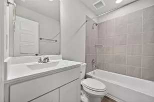 19539 Perissa Ter Dr, Hockley, TX 77447 - Photo 35