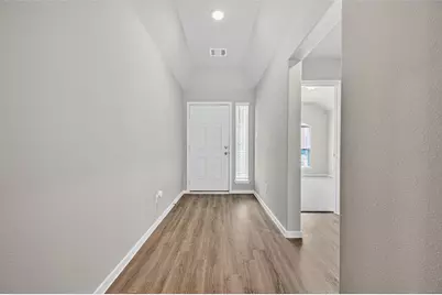 19539 Perissa Terrace Drive, Hockley, TX 77447 - Photo 5